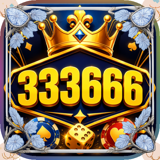 333666 — galeri pratinjau - APK Resmi
