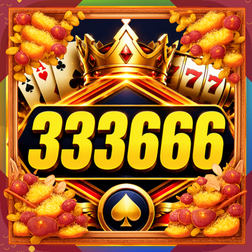 333666 — galeri pratinjau Resmi APK